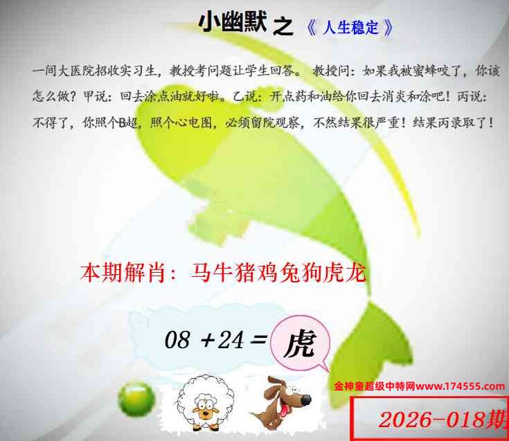 018��ͼ�����룬�������ϴ�������ʾ���ˣ����ǻ�û���ϴ������Ժ�鿴��