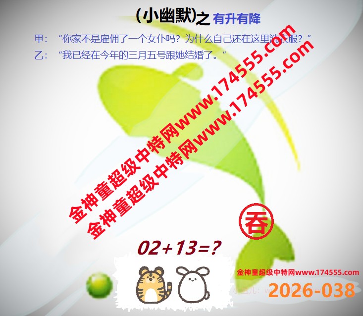 038看图解特码,开奖日上传,如显示不了,就是还没有上传,请稍后查看!