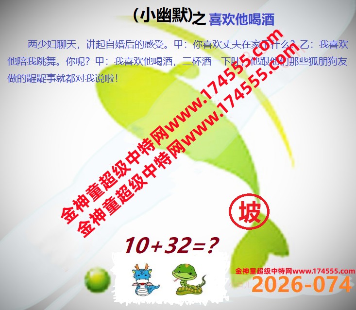 074��ͼ�����룬�������ϴ�������ʾ���ˣ����ǻ�û���ϴ������Ժ�鿴��