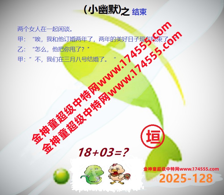 128看图解特码,开奖日上传,如显示不了,就是还没有上传,请稍后查看!